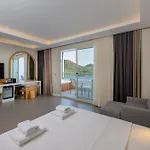 Marin 3*