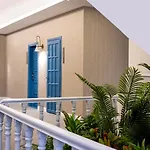 Marin 3* Kaş