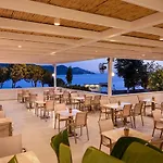 Marin Szálloda Kaş