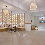 Marin 3*