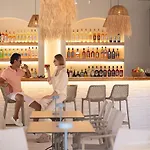 Szálloda Marin 3*