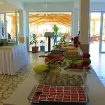 Marin 3* Kaş