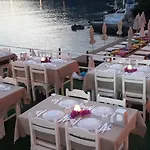 Szálloda Marin 3*
