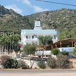 Marin 3* Kaş