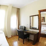 Szálloda Marin 3*