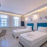 Marin 3* Kaş