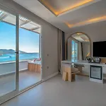 Marin 3* Kaş