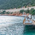 Marin 3* Kaş