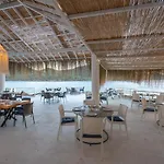 Marin Hotel Kas
