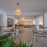 Marin Hotel 3*