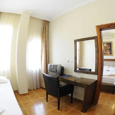 Otel Marin 3*