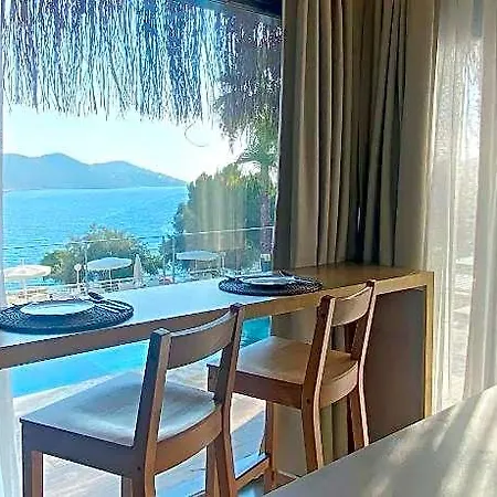 Marin Otel